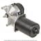 A1 Cardone Wiper Motor, 85-2068 85-2068 - alternate 4